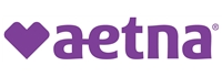 Aetna Medicare logo