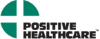 AHF logo