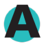 Alameda Alliance for Health logo