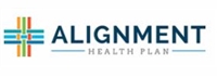 Alignment Health Plan logo