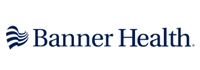 Banner Medicare Advantage logo