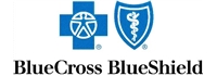 Blue Cross and Blue Shield of Alabama logo