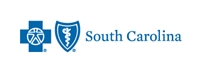 Blue Cross Blue Shield of South Carolina logo
