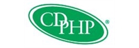CDPHP Medicare Advantage logo