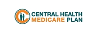 Central California Alliance for Health logo