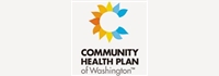 Community Health Plan of WA Medicare Advantage logo