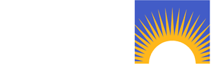 Community Health Choice logo