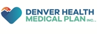 Elevate Medicare Advantage logo