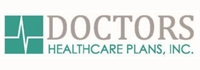Doctors HealthCare Plans, Inc. logo