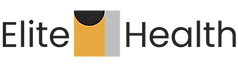 Elite Health Plan, Inc. logo