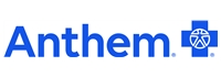 Anthem Blue Cross logo