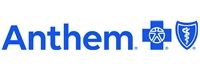Anthem Blue Cross and Blue Shield logo