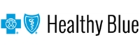 Healthy Blue logo