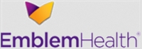 EmblemHealth logo