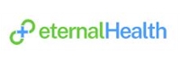 eternalHealth logo