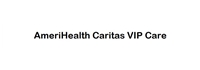 AmeriHealth Caritas VIP Care logo