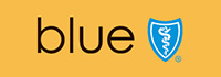 Blue Shield of California logo