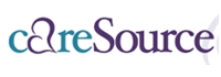 CareSource MyCare Ohio (HMO D-SNP) logo