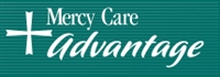 Mercy Care Advantage logo
