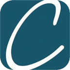 Group Health Cooperative of Eau Claire logo