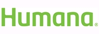 Humana logo