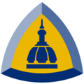 Johns Hopkins Advantage MD logo