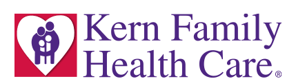 Kern Family Health Care Medicare (D-SNP) logo