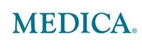 Medica logo