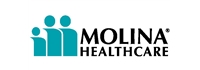 Molina Healthcare of California logo