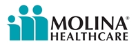 Molina Healthcare of Ohio logo