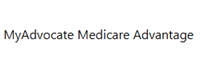 MyAdvocate Medicare Advantage logo