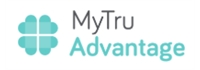 MyTruAdvantage logo