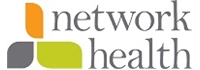 Network Health Medicare Advantage Plans logo