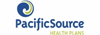 PacificSource Medicare logo