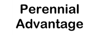 Perennial Advantage logo