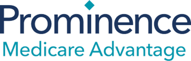 Prominence Health Plan logo
