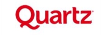 Quartz Medicare Advantage (HMO) logo