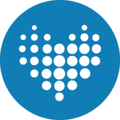 San Francisco Health Plan logo