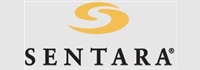 Sentara Medicare logo
