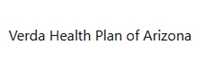 Verda Health Plan of Arizona logo