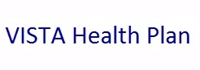 VISTA Health Plan Inc. logo