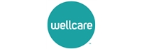 Wellcare logo